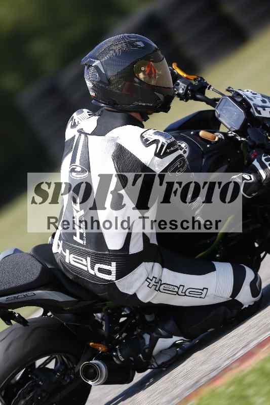 /44 09.08.2025 Plüss Moto Sport ADR/Freies Fahren/333